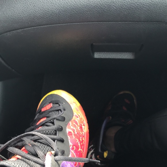 Meet your Posher, Boam - Picture 2 of 2